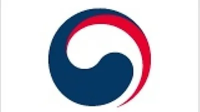 해양수산부, 관상어 산업 박람회 개최