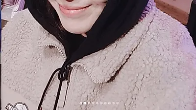 정미애, 가수하고 싶었는데 '셋째' 낳은 사연? "1년 뒤 남편이 들어와" 첫만남은?