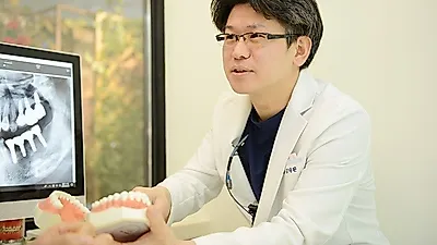대중화되는 임플란트...유명 브랜드보다 자신에게 적합한 임플란트가 중요