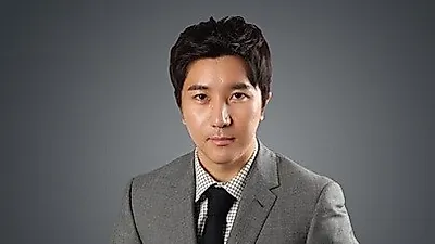 우주마켓, 여름 시즌 맞아 디수드 선글라스 할인 기획전 진행