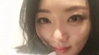 [인터뷰] 정재인 주얼리 작가가 말하는 고양이 터키쉬 앙고라