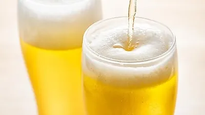 '이것' 먹으면 탈모 예방에 좋다?…단, 통풍 환자 경우 부작용 주의해야