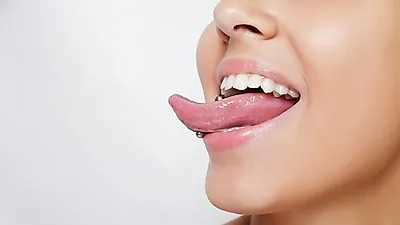 '질병의 신호일 수 있어'   균열설 원인 및 치료법…평소 나의 건강을 알 수 있다?