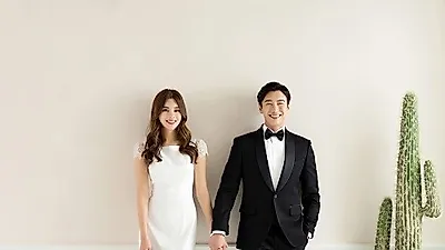 웨딩샵 다이렉트 스드메 결혼준비 직거래 웨딩박람회에서 '스드메 77특가격' 선보여