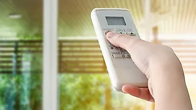 평소 에어컨 청소 및 에어컨 관리가 필요한 이유는?
