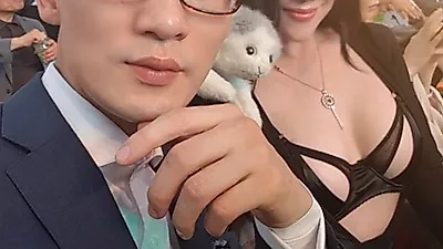 '한밤' 낸시랭 카톡 공개, 이혼소송 남편 왕진진 '실체' 정말 몰랐다? '마카오에서 태어난 그룹 회장 아들'은 거짓말