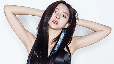 카밀라 한초임 금수저 집안?…한초임 "수영복 패션이 일상" 나이·카밀라·인스타그램 화제