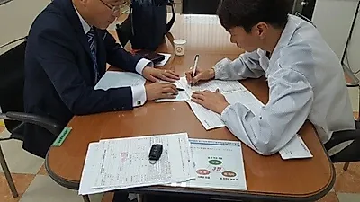 '레몬마켓' 중고차시장, 차량 구입부터 전액할부까지 해법은 어디에?