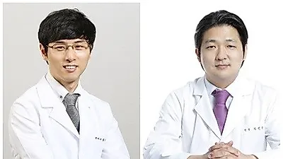 통증과 퇴행질환 유발하는 교통사고후유증, 사고 후 빠른 대처 필요