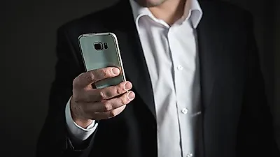 '관계심리연구소 하플', 헤어진 여자친구 연락 왔을 때 대처법 알려