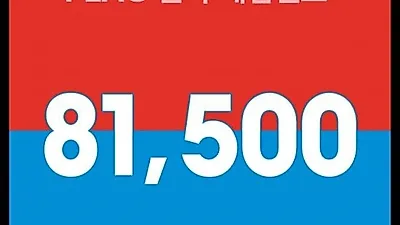 "플랙 광복절 기념 8.15 할인 행사"