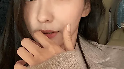 탤런트 박지현 학력 보니 뇌섹녀? 조항리 아나운서 결별 '눈길'
