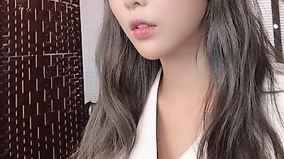 견미리 팩트 홈쇼핑 완판 맞먹는 홍진영 홍샷 파운데이션+쿠션+틴트 써본 후기 '난감'.. 어떻길래?