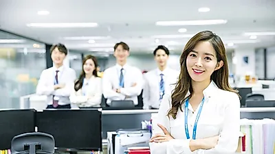 연말정산 간소화서비스, 언제 해야 안 막힐까? 연말정산 소득공제 증빙서류, 기간, 이용시간 등 꼭 알아야 할 것은?