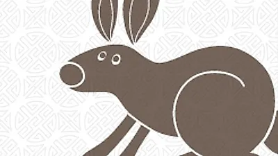 [26일 5월 맞이오늘의운세]토끼(卯)띠 일간운세는?