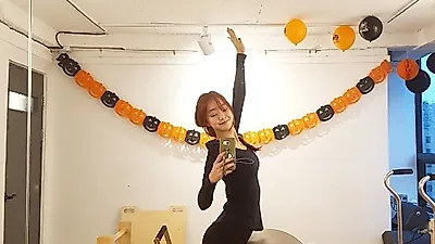 [스타☆톡] 서효림, 관리는 어떻게?...'눈 뗄 수 없는 몸매' 사진 화제