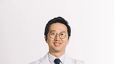 더운 여름을 이겨낸 선조들의 지혜, 생맥산
