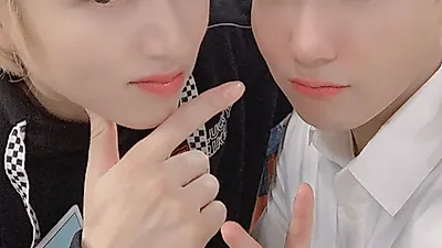 도티, 김희철과 투샷에 `누가 형이야?` 나이는? 수입에 "영상 한개가 무려.."