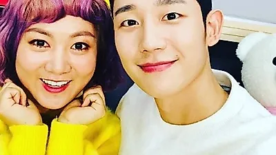 MBC 연예대상 후보 발표, 지난해 이어 '나혼자산다' 무지개 멤버 싹쓸이? 누리꾼, 박나래VS이영자 유력