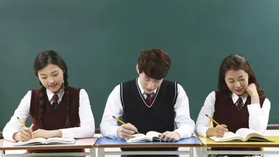 경남도 교육청, 찾아가는 진로·진학 정보 설명회 실시