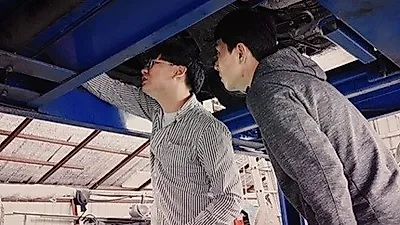 수원중고차사이트 '조으니카', 허위매물 피하고 신뢰할 수 있는 중고차 구매 팁 알려