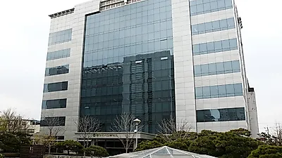 동아쏘시오홀딩스가 바람직한 휴가 문화 정착을 위해 진행하는 것은?