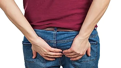 '항문이 간지러워요'… 갑작스레 찾아오는 항문 소양증 증상과 치료 방법