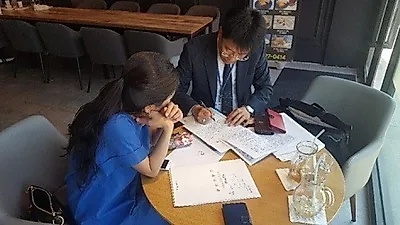 탑할부중고차, 중고차구매부터 전액할부까지 원스톱으로 해결하기