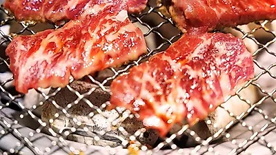 예술의전당 데이트 코스, 서초 맛집 '왕배화로'