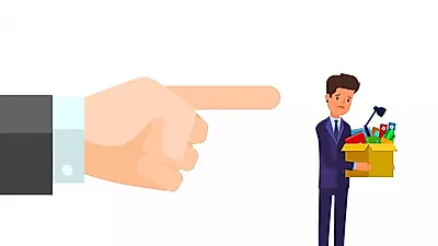 실업 급여 조건 알아보고 갑작스러운 실직 상황에 대비하자