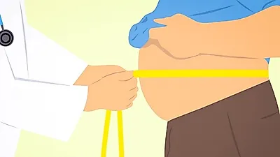 다이어트 고민 해결해주는 '우엉차의 놀라운 효능'…"집에서 간편하게 우엉차 만드는법"