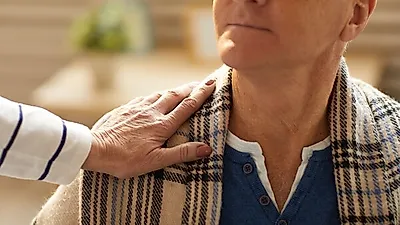 '제 5의 사회보험'  노인장기요양보험 등급  정하는 기준은?..  치매등급 판정 방법과  다른점 빼놓지 마세요