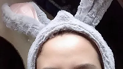 송지효 나이 몇이길래 깜짝? 유재석, 김종국과 열애 응원 "꾹이가 아스팔트라고 치면 지효는 중앙선"