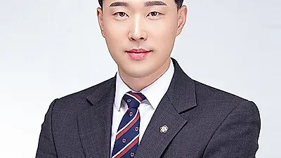 수원형사전문변호사 점점 교묘해지는 보이스피싱