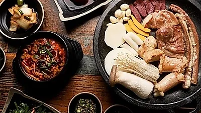 더곱창37번가, 품질X맛X메뉴 3가지 모두 갖춘 도봉동 가볼만한 곳으로 인기