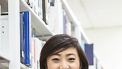 경기도의회 안혜영 부의장, 대한민국 가치경영대상 수상