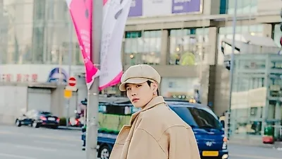 편안함과 스타일 모두 잡은 세리버 '어글리슈즈' 벚꽃놀이에도 안성맞춤