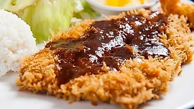 설연휴 귀성길에 꼭! 이영자 휴게소 맛집 리스트 모음, 천안부터 치악+이천+칠곡휴게소까지