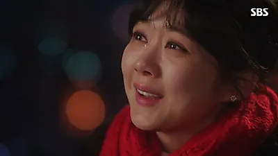 고퀄 막장드라마 '황후의 품격'..반전 거듭되는 내용전개에 인물관계도 수정 불가피