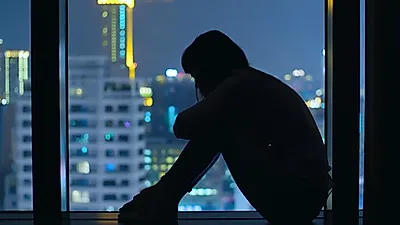 1인가구 증가로 인한 '우울증' 증가… 우울증 치료 및 극복방법은?