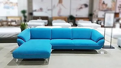 아쿠아클린선두기업 폴레나 설맞이 사은행사