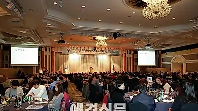 와이낫스튜디오, 부산광역시 수의사회 감사패 수상