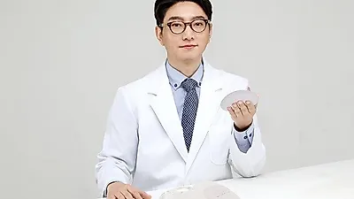 가슴성형, 보형물 선택 어떻게 해야 할까?