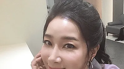 김하영 올해 나이는? "개콘 결코 쉽지 않아" '서프라이즈 여자걔' 독특한 취미 화제
