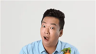 요즘 뜨는 분식프렌차이즈, 차별화로 승부...아이템의 유망성 및 성공창업 경쟁력으로 불황 타개