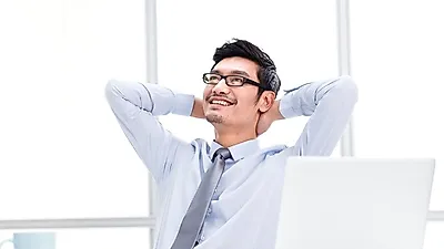 2018 근로장려금 지급일과 금액, 자격요건, 추가신청 후 2차지급일 알아보기 