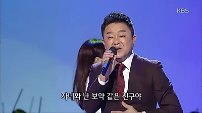 가수 진시몬, 고향 제주도+법대 출신? "신문기자 준비했었다"