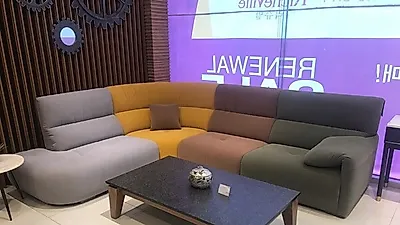 포항가구단지 "장성가구갤러리" 신혼부부 및 입주민을 위한 가구할인특별대전 연장실시