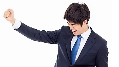 연말정산에 해당되는 '휴대폰 소액결제현금화', 모바일상품권 구매업체 및 한도조회와 피해 예방법은?