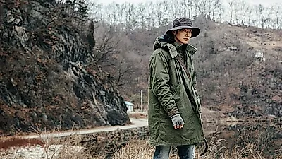 영화 살인소설, "우체부, 슈퍼주인, 경찰 모두 죽여" 줄거리 이렇게나 잔인?